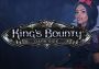 King's Bounty: Dark Side Premium Edition Global Steam Digital Key