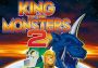 Aca Neogeo: King Of The Monsters 2 Argentina Xbox One/Series Digital Key