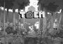 TOEM Argentina Xbox One/Series/Windows Digital Key