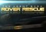 Rover Rescue EN Global Steam Digital Key