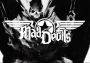 Mad Devils Global Steam Digital Key