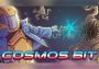 Cosmos Bit EN EU Xbox One/Series Digital Key