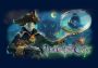 Darkestville Castle EN/DE/FR/IT/RU/ES Global Steam Digital Key
