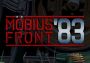 Mobius Front '83 EN Global Steam Digital Key
