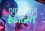 Neon Blight EN/DE/FR/IT/JA/KO/ZH/ES Global Steam Digital Key