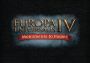 Europa Universalis IV - Monuments to Power Pack DLC EN/DE/FR/ES Global Steam Digital Key