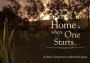 Home is Where One Starts... EN Global Steam Digital Key
