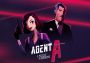 Agent A: A Puzzle In Disguise EU Xbox One/Series Digital Key
