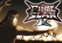 Final Slam 2 Global Steam Digital Key