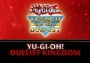 Yu-Gi-Oh! Legacy of the Duelist: Duelist Kingdom DLC EU Xbox One/Series Digital Key