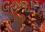 Gorn VR EU PS5 Digital Key