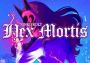 Pinku Kult: Hex Mortis EN Argentina Xbox One/Series Digital Key