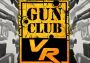 Gun Club VR Global Steam Digital Key