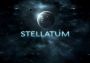 Stellatum EN/RU Global Steam Digital Key