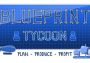 Blueprint Tycoon EN Global Steam Digital Key