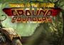 Ground Pounders EN Global Steam Digital Key