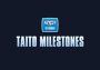 TAITO Milestones EU Nintendo Switch Digital Key
