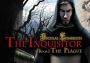 Nicolas Eymerich: The Inquisitor - Book 1 & 2 - Bundle EN/DE/FR/IT/ES Global Steam Digital Key