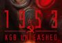 1953 - KGB Unleashed EN/DE/FR/PL/RU Global Steam Digital Key