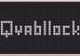 Qvabllock EN Global Steam Digital Key