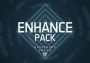 Fractured Space - Enhance Pack DLC Global Steam Digital Key