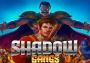 Shadow Gangs United States Xbox One/Series Digital Key
