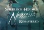 Sherlock Holmes: Nemesis - Remastered Global GOG Digital Key