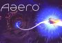 Aaero Global Steam Digital Key