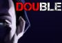 Double EN/PT/RU/ZH/ES Global Steam Digital Key