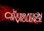 In Celebration of Violence EN Argentina Xbox One/Series Digital Key