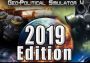 Power & Revolution: 2019 Edition - Modding Tool DLC Global Steam Digital Key