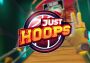 Just Hoops VR Global Steam Digital Key