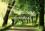 Hardcore Survival EN Global Steam Digital Key