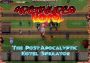 Apocalypse Hotel: The Post-Apocalyptic Hotel Simulator! EN Global Steam Digital Key