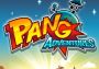 Pang Adventures EN/DE/FR/IT/PT/RU/ES EU Xbox One/Series Digital Key