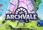Archvale EU Nintendo Switch Digital Key