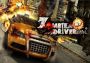 Zombie Driver HD Complete Edition Global Steam Digital Key