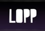 Lopp EN/DE/FR/PL/JA/RU/ES/UK Global Steam Digital Key