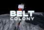 Belt Colony EN Global Steam Digital Key
