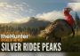 theHunter: Call of the Wild - Silver Ridge Peaks DLC Global Steam Digital Key