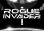 Rogue Invader EN Global Steam Digital Key