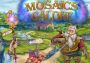 Mosaics Galore EN/RU Global Steam Digital Key