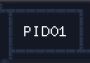 Pido1 Global Steam Digital Key