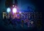 Anomaly 1729 EN Global Steam Digital Key