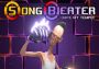 Song Beater: Quite My Tempo EN Global Steam Digital Key