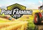 Pure Farming 2018 Deluxe Edition Global Steam Digital Key