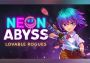 Neon Abyss - Lovable Rogues Pack DLC Global Steam Digital Key