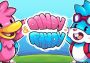 Dandy & Randy EN Global Steam Digital Key