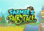 Farmer's Fairy Tale EN/DE EU Steam Digital Key