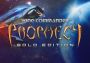 Wing Commander 5: Prophecy Gold Edition Global GOG Digital Key